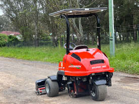 Jacobsen Eclipse 322 Golf Greens mower Lawn Equipment - picture2' - Click to enlarge