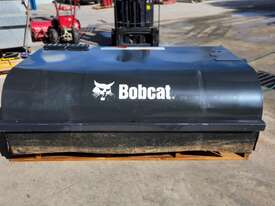 Bobcat 72