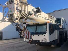 2011 DEMAG AC100 4/L - picture0' - Click to enlarge