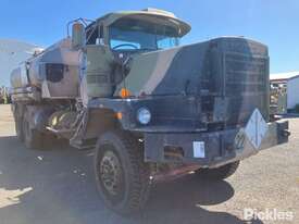 1984 Mack RM6866 RS - picture0' - Click to enlarge