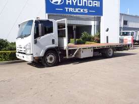 ISUZU NQR - picture0' - Click to enlarge