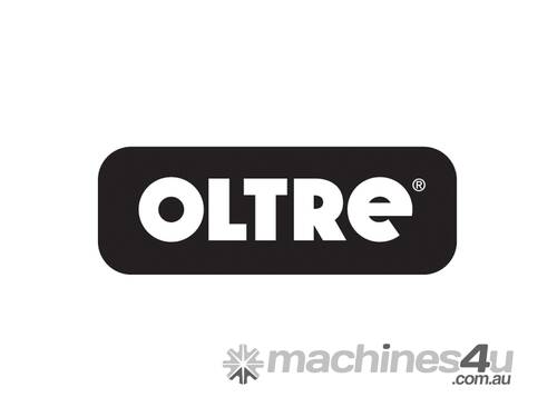 caption Oltre 20mm Horizontal Professional Boring & Mortising Machine 4HP 240V BM2200-PRO
