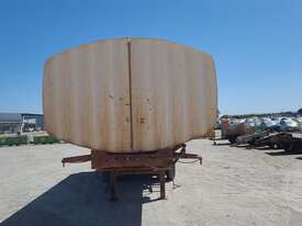 Tristar Industries 32 KL - picture0' - Click to enlarge