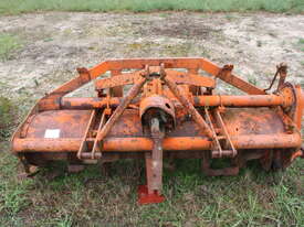 Howard Rotary Hoe 2m - picture0' - Click to enlarge