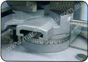 caption Thomas Cold Cutting Saws