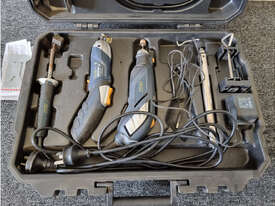 GMC Tool Kit - 3 Pieces - picture0' - Click to enlarge