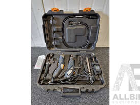 GMC Tool Kit - 3 Pieces - picture0' - Click to enlarge