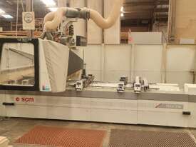 CNC Pod & Rail System - picture0' - Click to enlarge