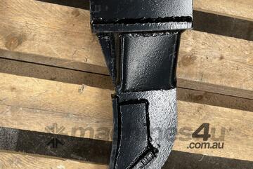   Ripper ( For model XE13SE)