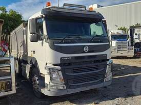 Volvo FM500 - picture0' - Click to enlarge