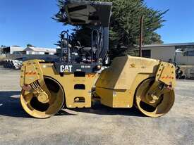 Caterpillar CB-434D - picture0' - Click to enlarge