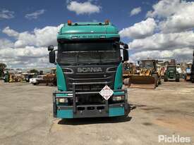 2017 Scania R730 - picture0' - Click to enlarge