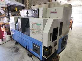 MAZAK MULTIPLEX 6100Y - picture1' - Click to enlarge