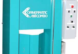 KLEEN -Cornermatic II Whisperloc Combo.