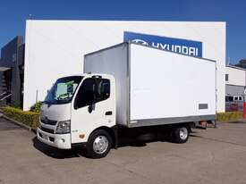 HINO DUTRO - picture0' - Click to enlarge