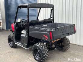 2019 Polaris Ranger - picture2' - Click to enlarge