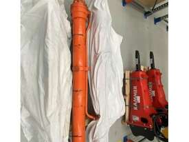 Hitachi ZX120-1 Arm Cylinder - picture0' - Click to enlarge