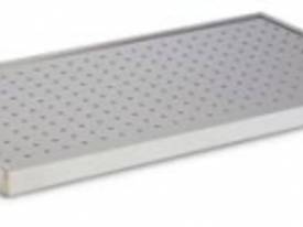 Roband ECT23 Chicken Tray - picture0' - Click to enlarge