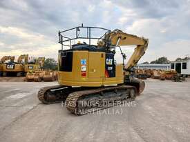 CATERPILLAR 325FLCR Track Excavators - picture1' - Click to enlarge