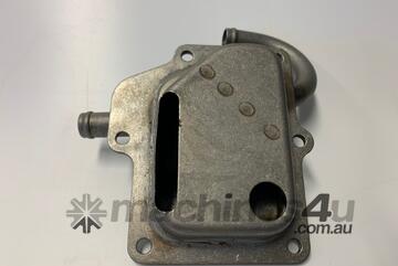 Case IH Breather (Part # 87437062)