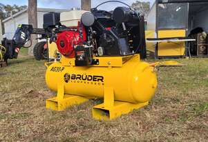 Bruder AG30-P Piston Compressor Bruder AG30-P Piston Compressor