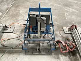 Vac Lift Unit - picture0' - Click to enlarge