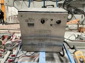 Vac Lift Unit - picture0' - Click to enlarge