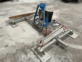 Vac Lift Unit - picture2' - Click to enlarge