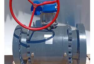 LLOYDS DEALS - 2014 RMT Valve Type TSE