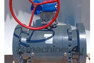 LLOYDS DEALS - 2014 RMT Valve Type TSE LLOYDS DEALS - 2014 RMT Valve Type TSE