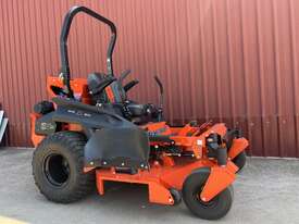 ENGAGE AG - Bad Boy Outlaw Renegade Diesel 61`` Commercial Zero Turn Mower - picture0' - Click to enlarge