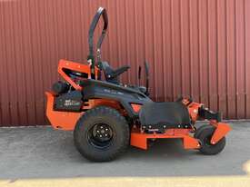 ENGAGE AG - Bad Boy Outlaw Renegade Diesel 61`` Commercial Zero Turn Mower - picture0' - Click to enlarge