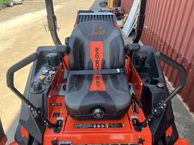 ENGAGE AG - Bad Boy Outlaw Renegade Diesel 61`` Commercial Zero Turn Mower - picture2' - Click to enlarge