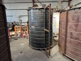 Action 4000 Tank Mould - picture0' - Click to enlarge