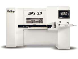 VITAP POINT K3 CNC  - picture0' - Click to enlarge