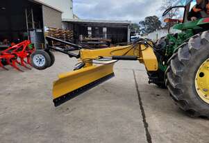 FARMTECH GRADEX 300 GRADER BLADE