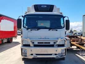 Isuzu FVL1400 - picture0' - Click to enlarge