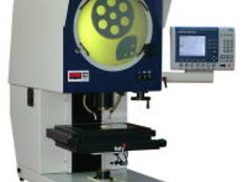 BATY Optical Profile Projector - picture0' - Click to enlarge