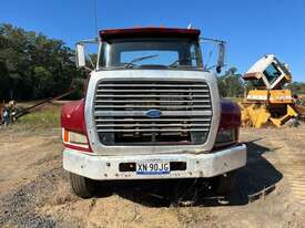 1995 Ford L Series Prime Mover - picture0' - Click to enlarge