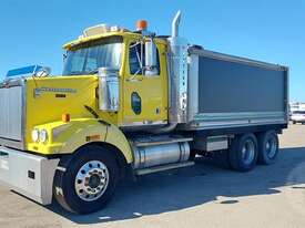 Western Star 4800FX Constellation - picture0' - Click to enlarge