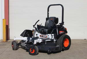 Bobcat   ZT7000 Zero-Turn Mower