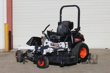 Bobcat   ZT7000 Zero-Turn Mower