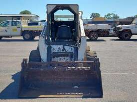 Bobcat S250 - picture0' - Click to enlarge