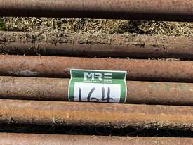 Mixed 50nb  Pipe - picture0' - Click to enlarge