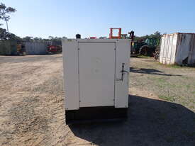 Generator 45 KVA - picture0' - Click to enlarge