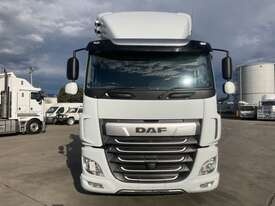 2020 DAF CF 530 Prime Mover - picture0' - Click to enlarge