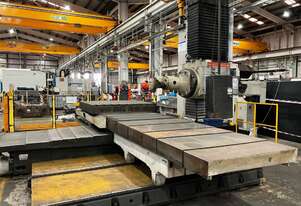 Kearns Richards LOT #17  