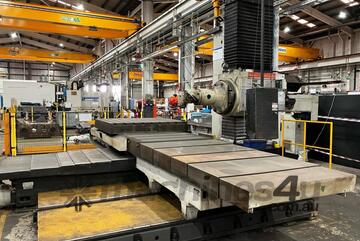 Kearns Richards LOT #17  