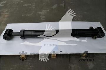 2024 Other CATERPILLAR 320 4170224N