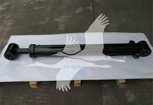 2024 Other CATERPILLAR 320 4170224N